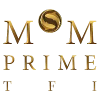 MM Prime Towarzystwo Funduszy Inwestycyjnych S.A.