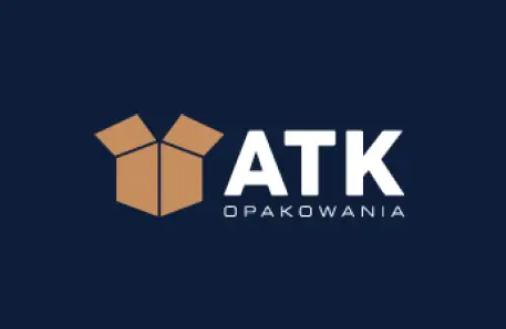 ATK opakowania S.J.