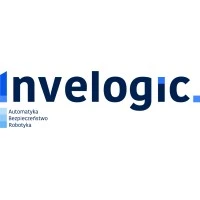 INVELOGIC SP. Z O.O.