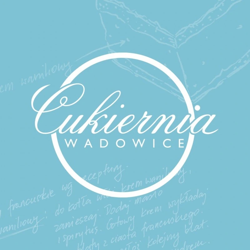 Cukiernia Wadowice Sp. z o.o.