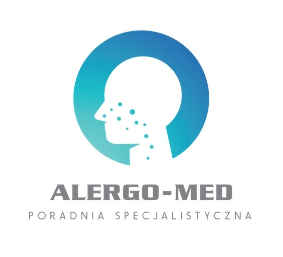 ALERGO-MED Poradnia Specjalistyczna