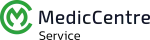 Mediccentre Service Sp. z o.o.