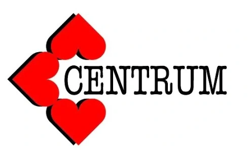 NZOZ PRZYCHODNIA REJONOWA NR 4 SPÓŁKA Z OGRANICZONĄ ODPOWIEDZIALNOŚCIĄ