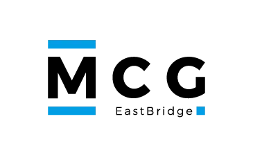 MCG LOGISTICS sp. z o.o.