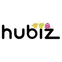 Lagardere Travel Retail Sp. z o.o.