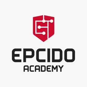 Epcido Sp. z o.o.