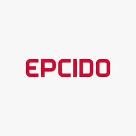 Epcido Sp. z o.o.