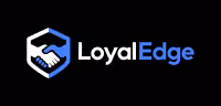 Smart Connect / Loyal Edge