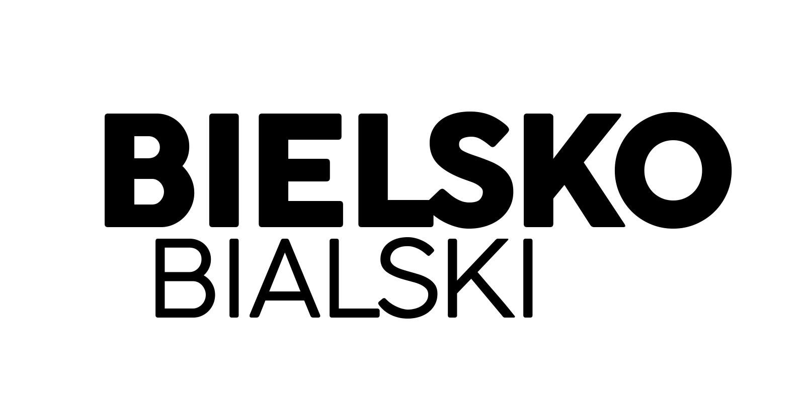 Logotyp portalu bielskobialski.pl