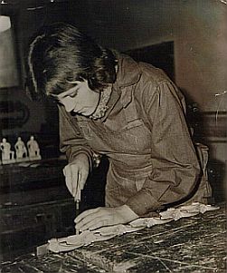 fotografia konkursowa