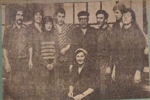 fotografia konkursowa