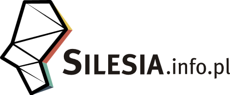 Logo portalu Silesia.info
