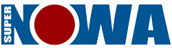 Super-nowa logo portalu