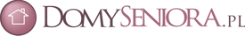 Logotyp serwisu domyseniora.pl