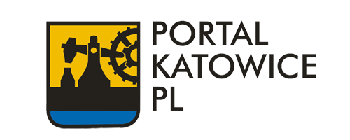 Logotyp portalu Katowice.pl