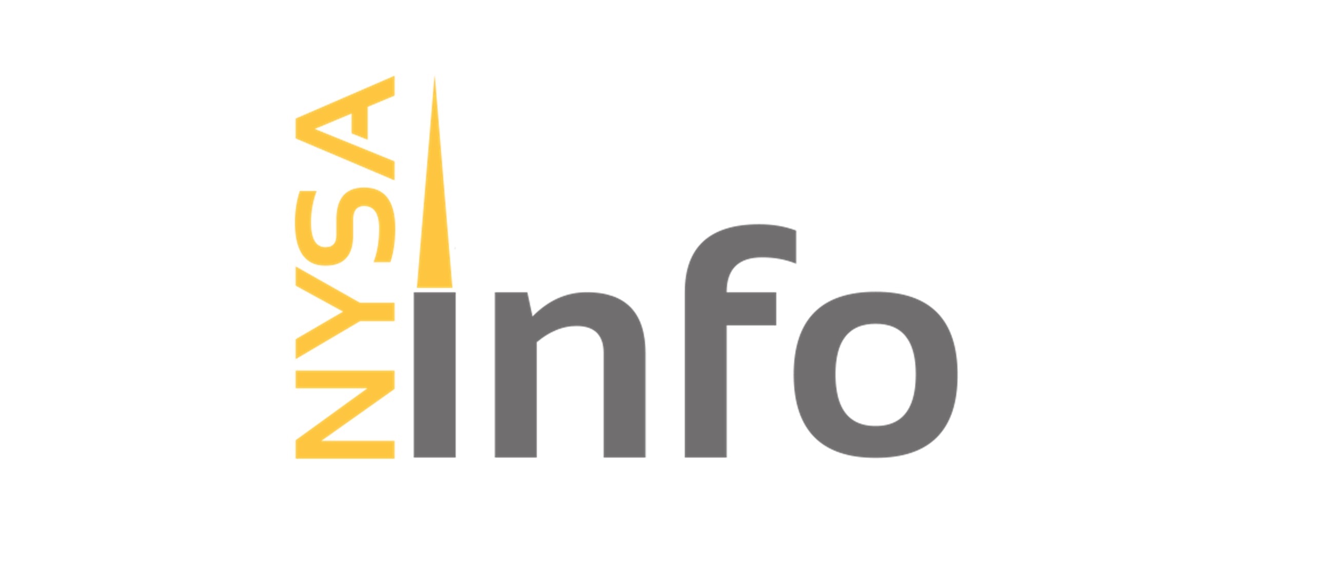 Nysainfo.pl logotyp
