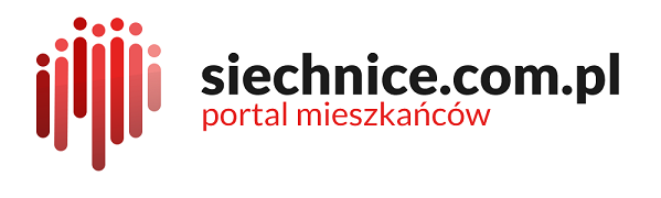 Siechnice.com.pl logotyp
