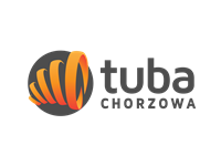 Tuba Chorzowa logo