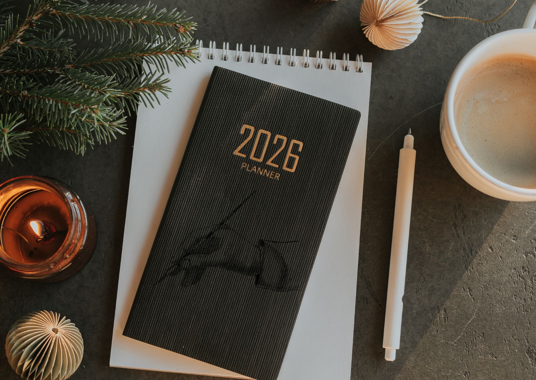 Obliczenia podatku od darowizny w 2026 roku - kalkulator