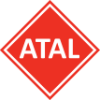 Atal - logotyp spółki