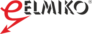 Elmiko logo