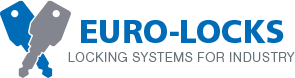 Euro-Locks logotyp