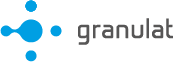 Granulat logotyp