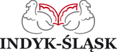 Indyk Śląsk logo 