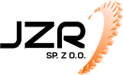 Jastrzębskie Zakłady Remontowe logo
