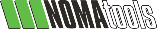 NOMA Tools logotyp