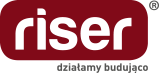 Logo Riser