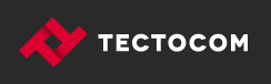 Tectocom logotyp