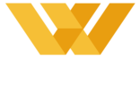 Logotyp Wawrosz
