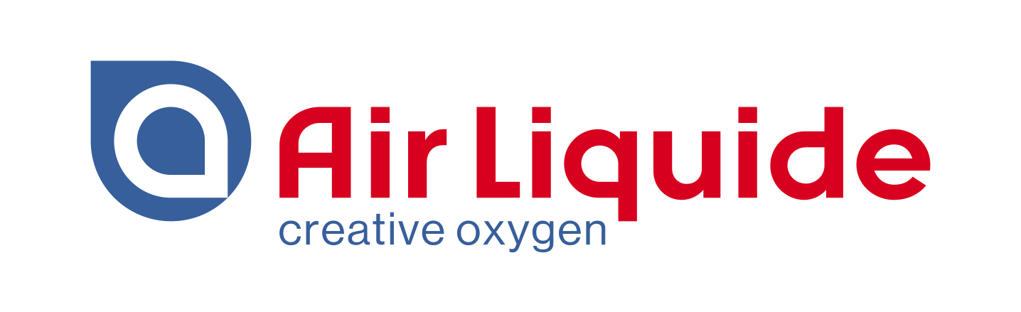 AirLiquide logotyp