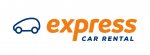 ExpressCarRental logotyp