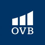 OVB logotyp