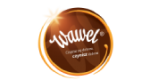 Wawel logotyp