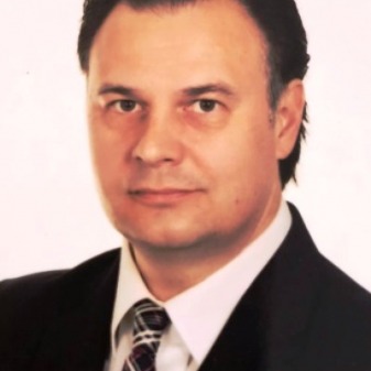 Piotr Barosz