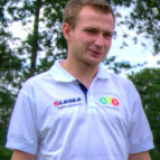 Piotr Szczepaniak