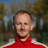 Bartłomiej Zdrzałek