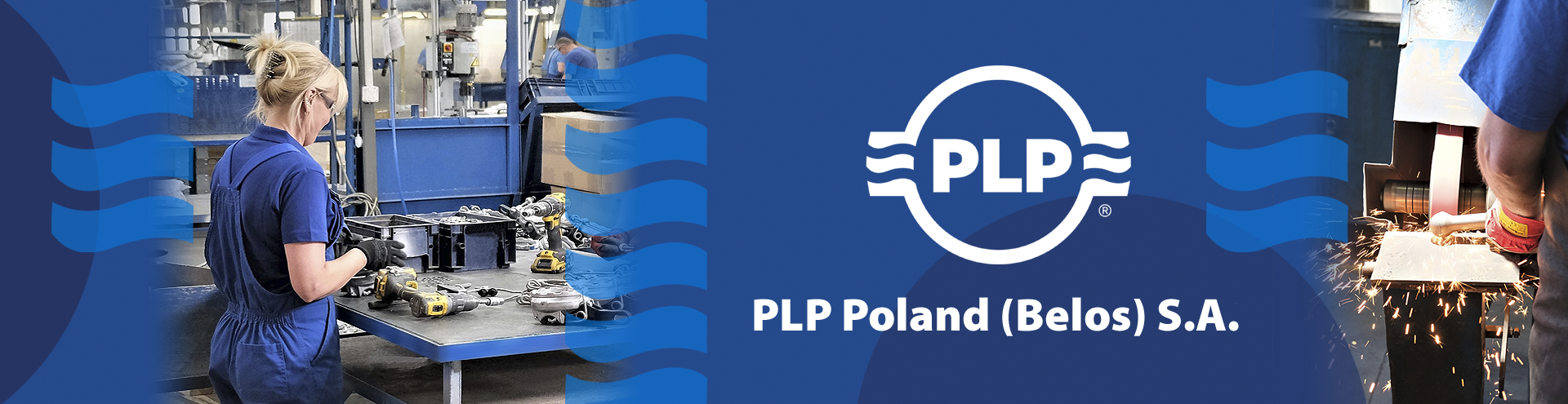 PLP Poland (Belos) S.A.