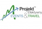 Projekt Efektywny - Organizacja Eventów Online