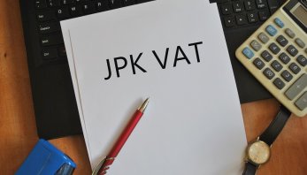 Jednolity Plik Kontrolny - co to jest i kto musi sporządzać nowy plik JPK V7?