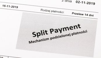 Co to jest Split Payment - podstawowe informacje o działaniu mechanizmu i najważniejsze zasady stosowania