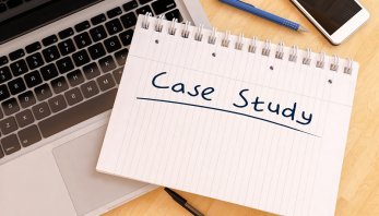 Case study w marketingu firmy: Jak napisać najlesze case study? Metoda studium przypadku krok po kroku