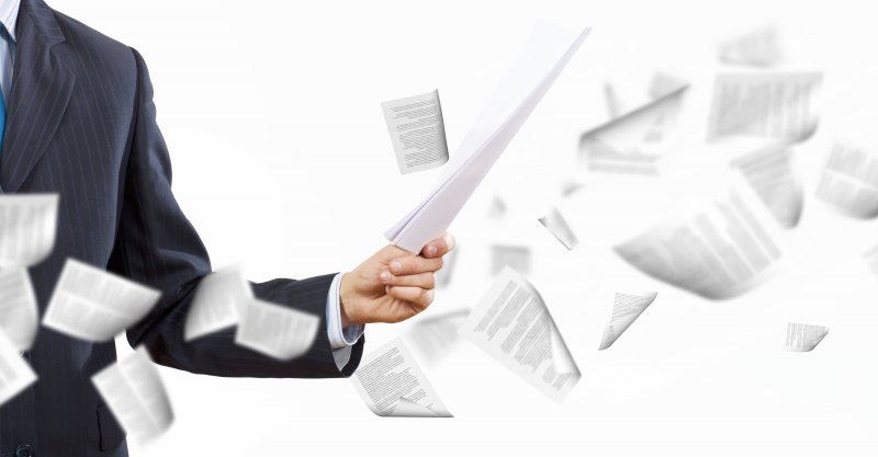 Aneks do umowy o pracę | Aplikuj.pl