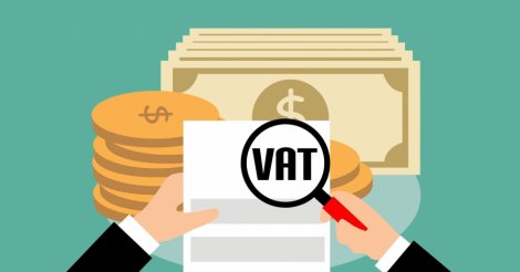 Kurs: Podatek VAT w 2021 r.